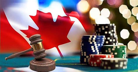 Best Anden Online NV Casinos for Canadians .